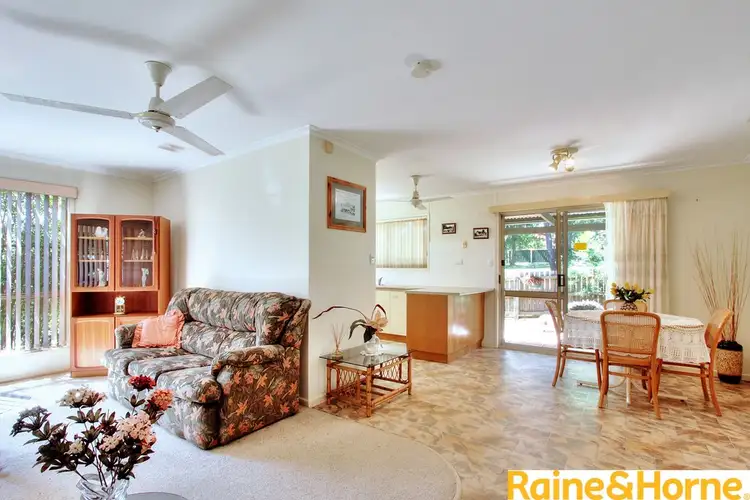 Fourth view of Homely house listing, 4 Mewing Court, Windaroo QLD 4207