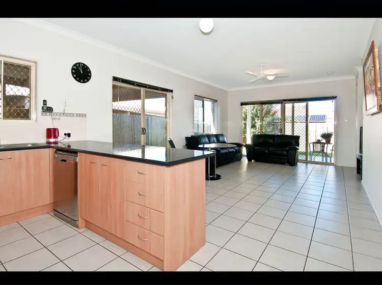 Fifth view of Homely house listing, 8 Solea Close., Forest Lake QLD 4078