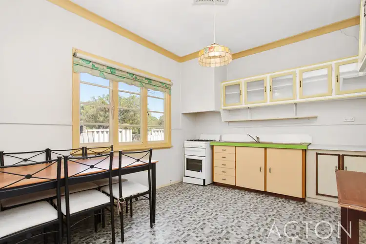 Sixth view of Homely house listing, 30 Winterfold Road, Hilton WA 6163