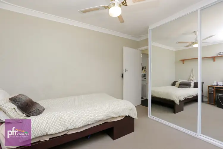 Sixth view of Homely house listing, 91A Edgecumbe Street, Como WA 6152