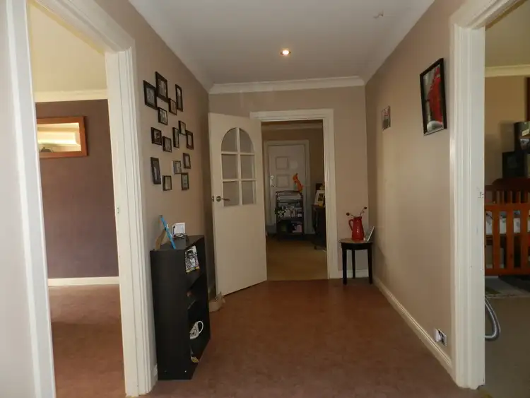 Seventh view of Homely house listing, 280 Costello Road, Loveday SA 5345