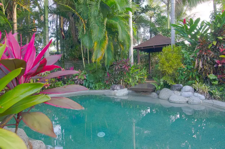114 St Crispins Avenue, Port Douglas QLD 4877