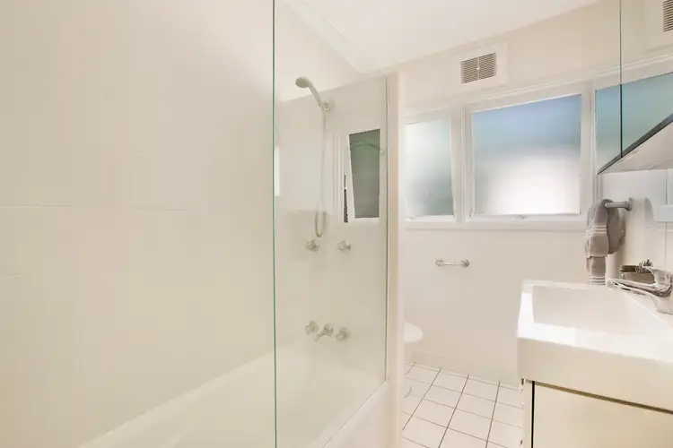 Seventh view of Homely unit listing, 5/25-27 Blackall Terrace, East Brisbane QLD 4169