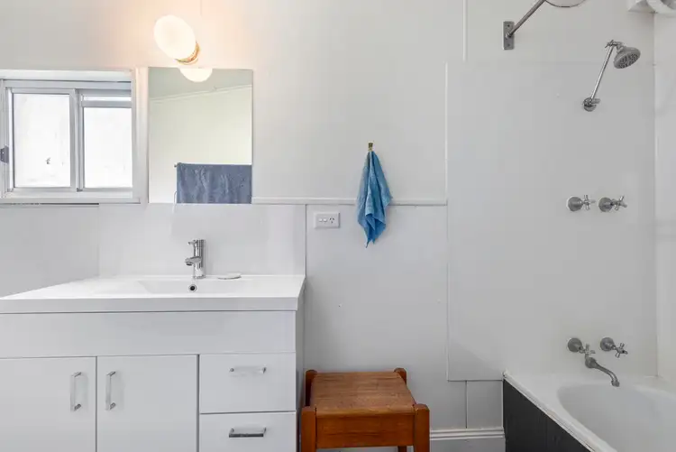 Seventh view of Homely house listing, 91 Mitchell Street, Kyneton VIC 3444