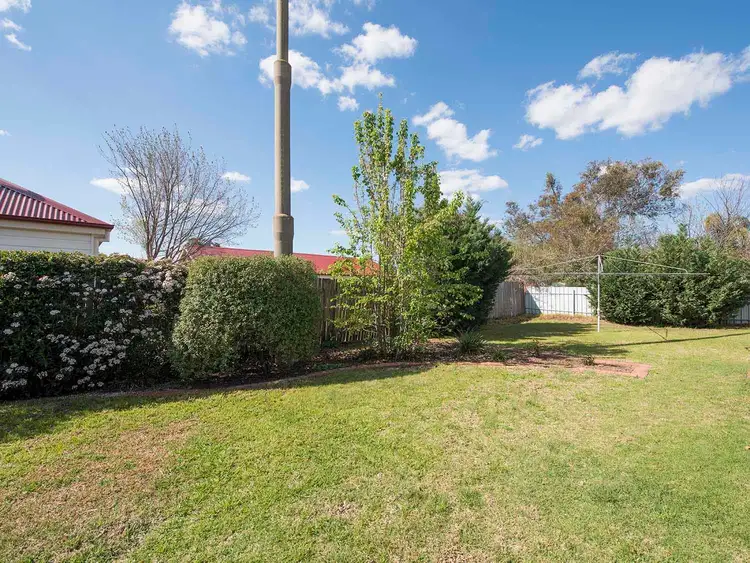 Fifth view of Homely house listing, 85 Lewis Street, Mudgee NSW 2850