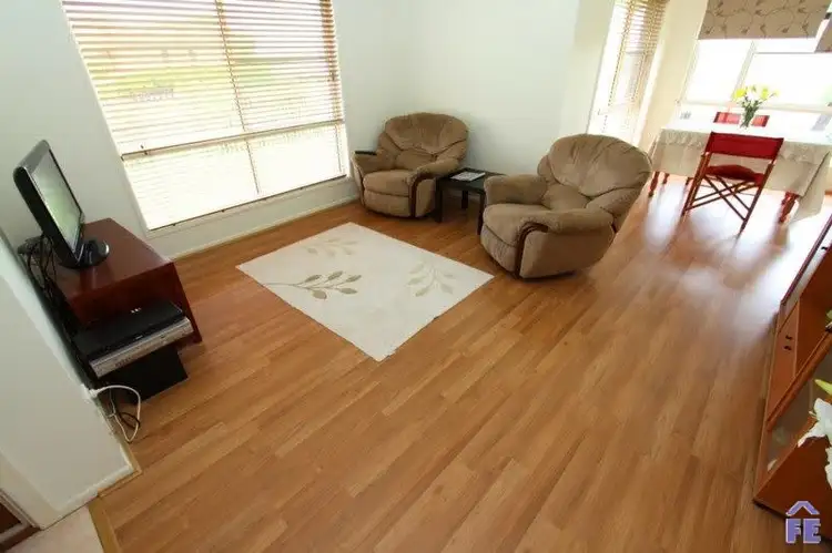 Sixth view of Homely house listing, 24 Banksia Drive, Kingaroy QLD 4610