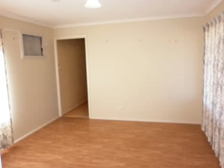 Third view of Homely house listing, Cnr Tareena and Orrorroo Streets, Renmark SA 5341