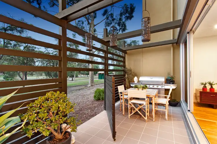 Sixth view of Homely apartment listing, 2/25 Winifred Street, Essendon VIC 3040