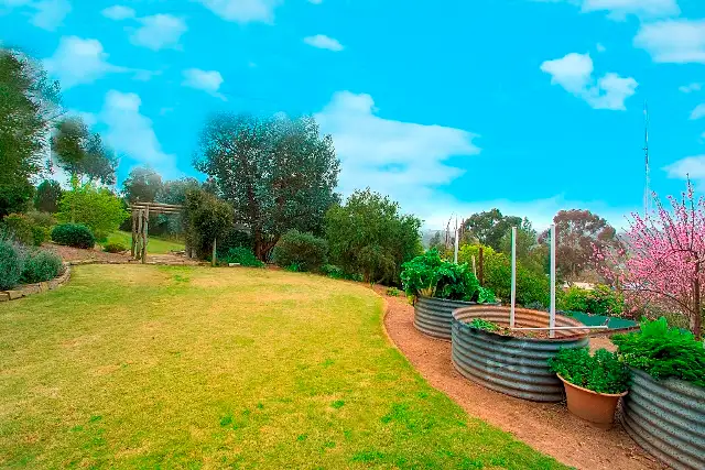 Fifth view of Homely house listing, Lot 27 West Terrace, Clare SA 5453