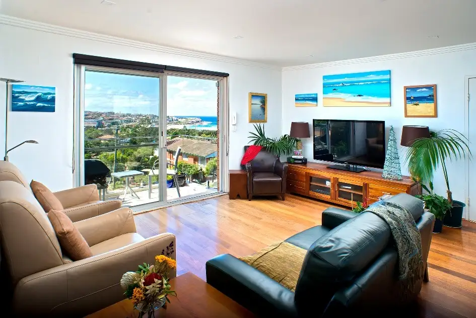 Main view of Homely unit listing, 12/6 Ford Road, Maroubra NSW 2035