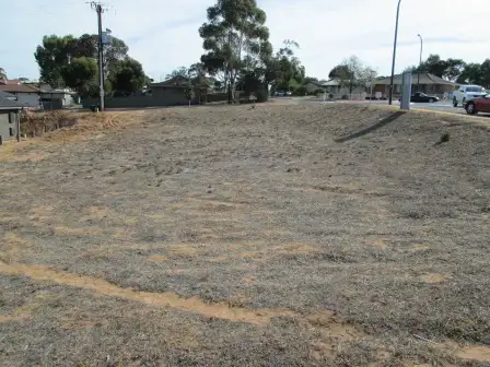 Fourth view of Homely land listing, 42 Waterlily Terrace, Murray Bridge SA 5253