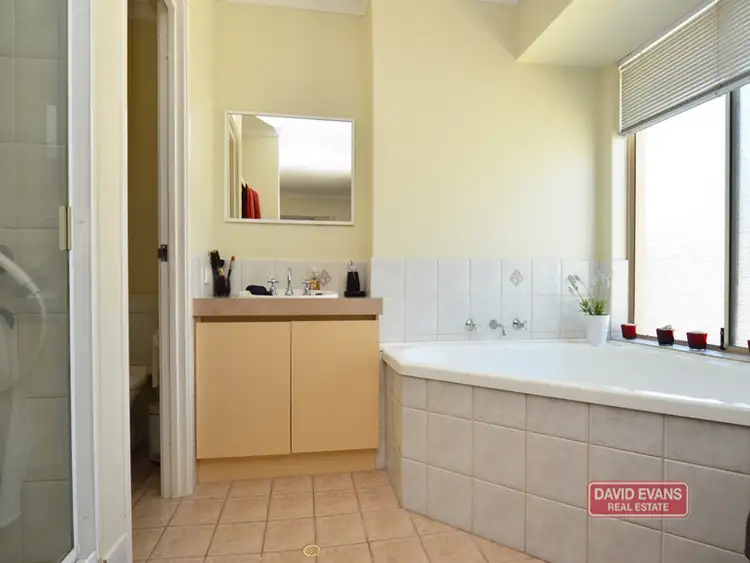 Fifth view of Homely house listing, 26 Rothesay Heights, Mindarie WA 6030
