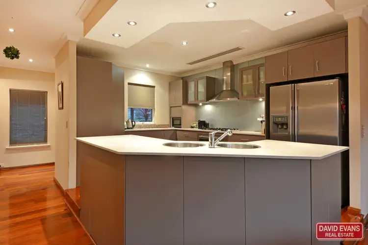 Sixth view of Homely rural property listing, 237 Badgerup Road, Wanneroo WA 6065