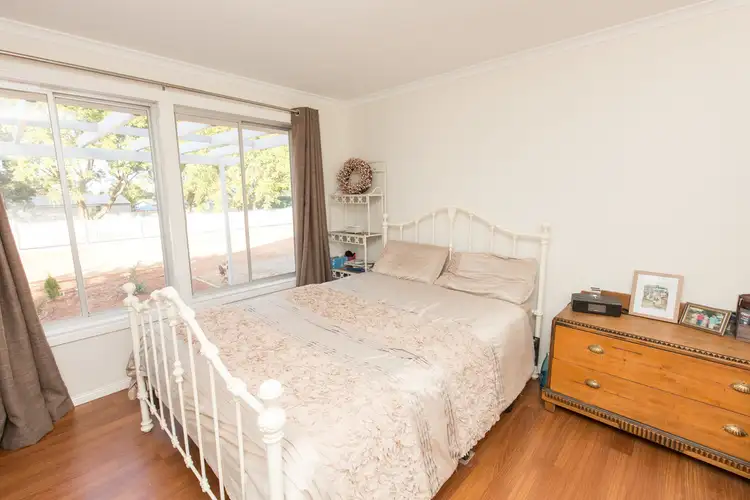 Sixth view of Homely house listing, 57 Pitman Avenue, Buronga NSW 2739