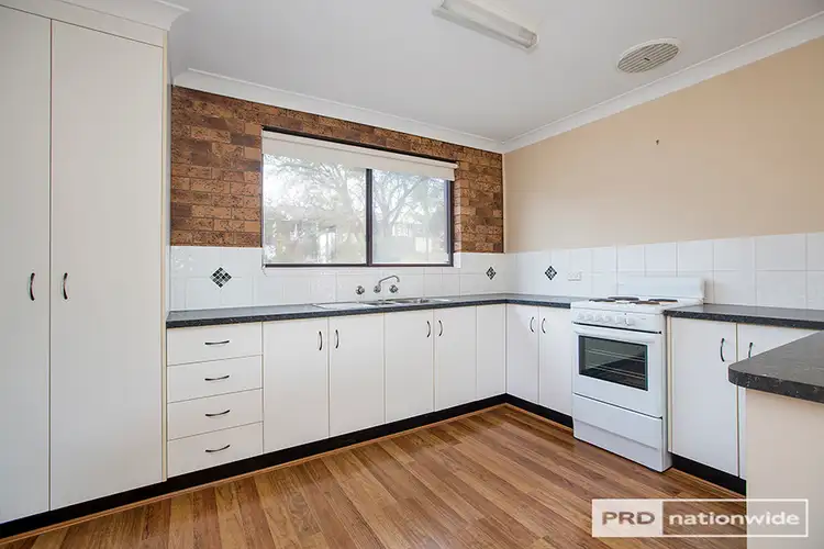 Third view of Homely house listing, 23 Brolga Way, Tamworth NSW 2340