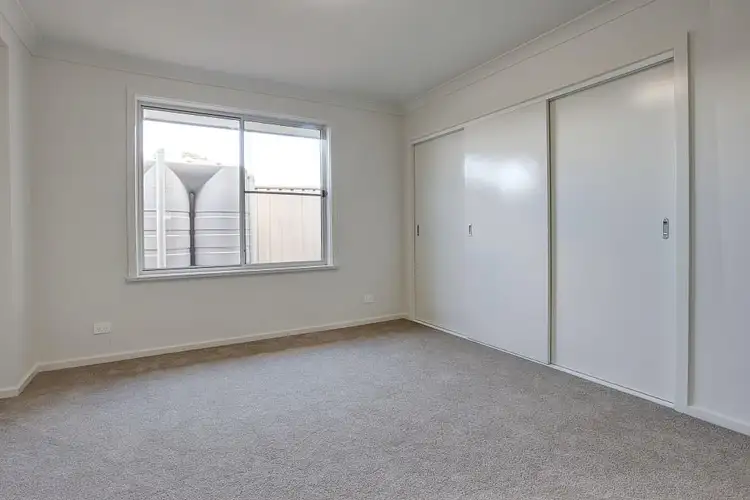 Seventh view of Homely house listing, 15 Gundys Lane, Mudgee NSW 2850