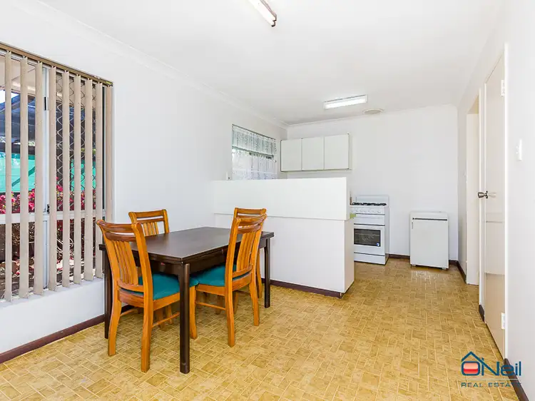 Third view of Homely house listing, 71 Tollington Park Road, Kelmscott WA 6111