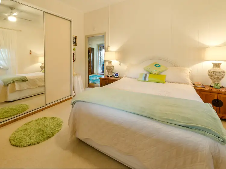 Seventh view of Homely house listing, 1290 Freestone Road, Freestone QLD 4370