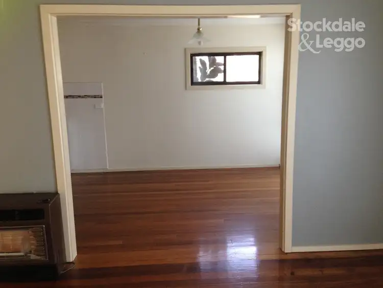 Sixth view of Homely house listing, 26 Gange Street, Mooroopna VIC 3629
