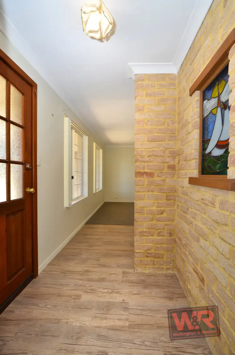 Fourth view of Homely house listing, 36 Yatana Road, Bayonet Head WA 6330