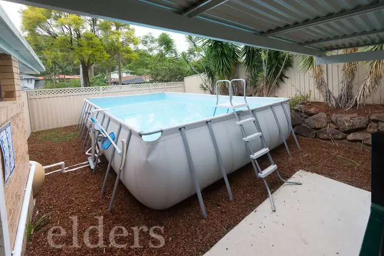 Third view of Homely house listing, 6 METEOR COURT, Mudgeeraba QLD 4213