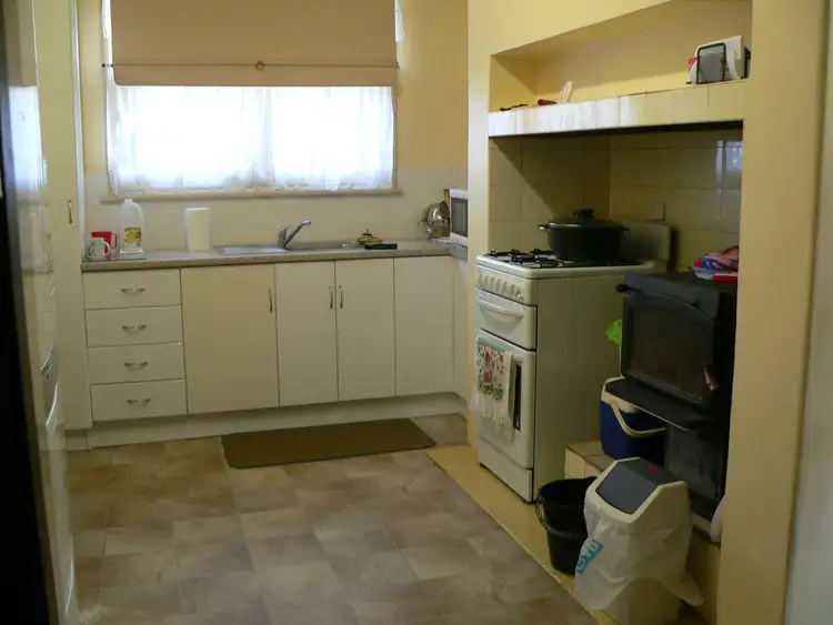 Fifth view of Homely house listing, 13 Properjohn Road, Capel WA 6271