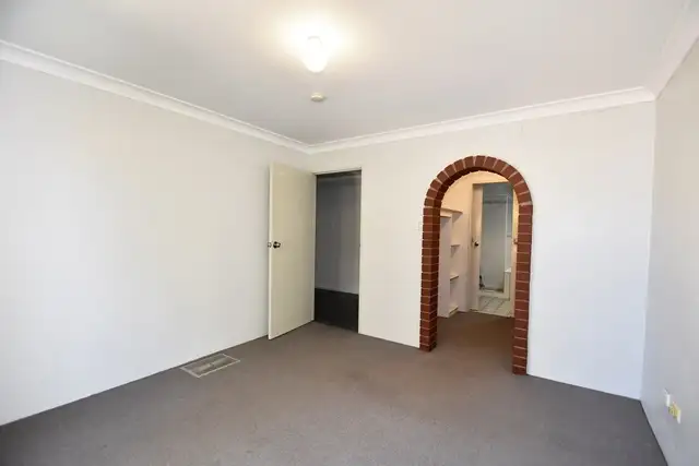 Sixth view of Homely unit listing, 3/45 Albrecht Drive, Larapinta NT 875