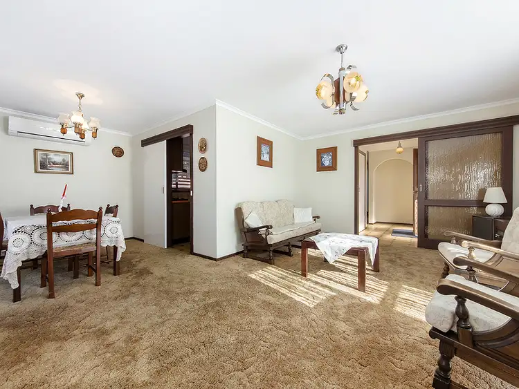 Fourth view of Homely house listing, 7 Blendon Avenue, St Albans VIC 3021