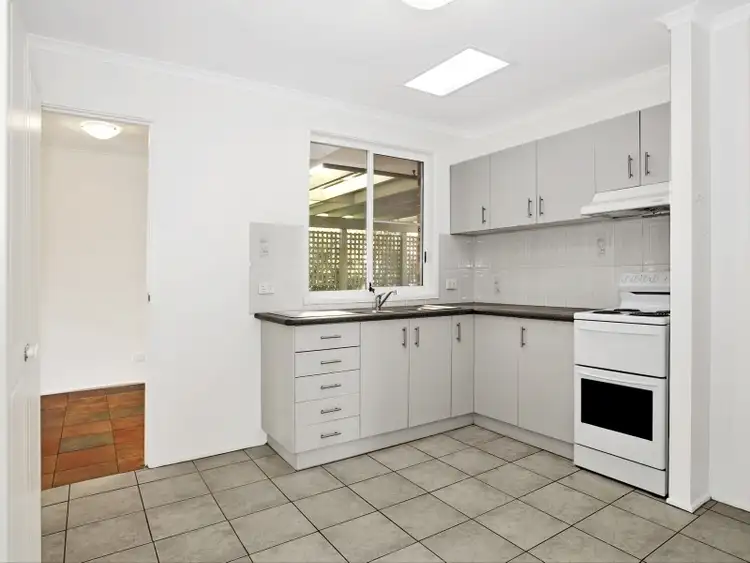 Sixth view of Homely house listing, 4 Kevin Road, Albion Park NSW 2527
