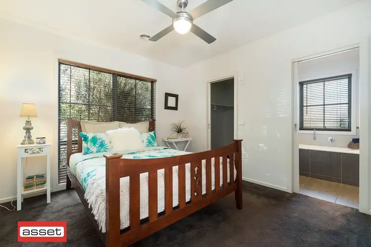 Fourth view of Homely unit listing, 6/19 Austin Road, Seaford VIC 3198