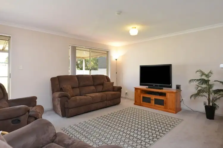 Second view of Homely house listing, 2/6E Victoria Street, Kalgoorlie WA 6430