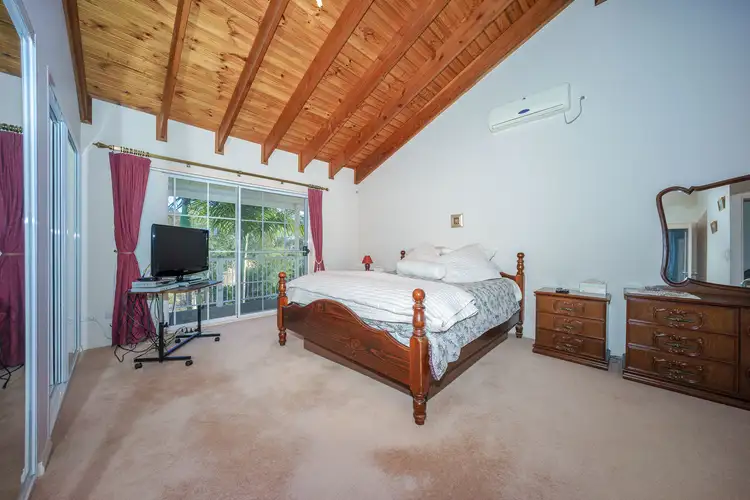 Sixth view of Homely house listing, 37 Magnolia Avenue, Davistown NSW 2251