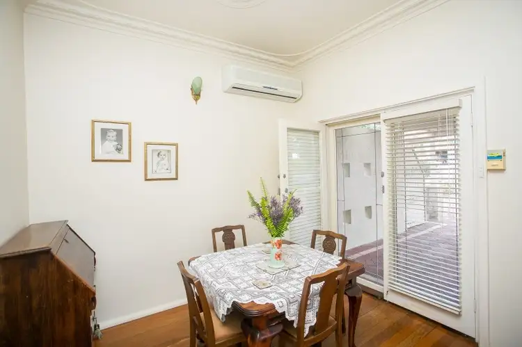 Fifth view of Homely house listing, 18 Birdwood Road, Melville WA 6156