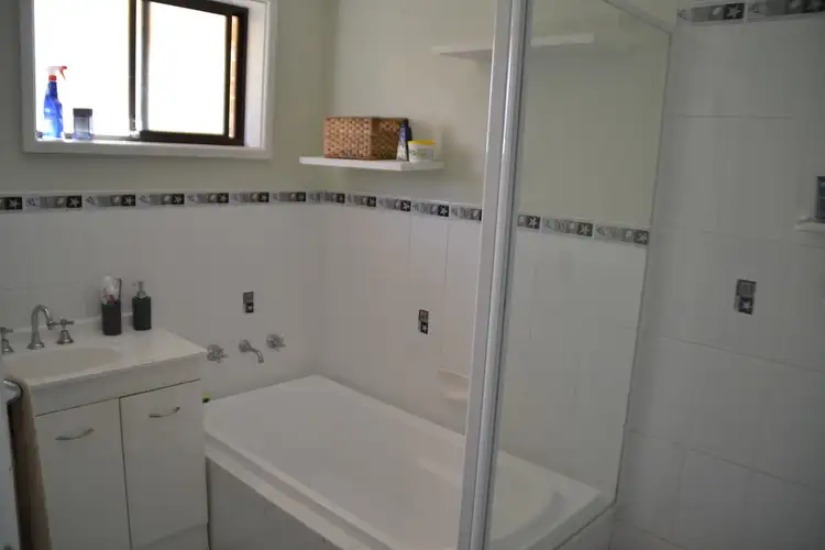 Third view of Homely house listing, 30 Redbank Road, Mudgee NSW 2850