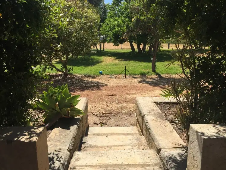 Sixth view of Homely rural property listing, Lot 8 Partridge Road, Benger WA 6223