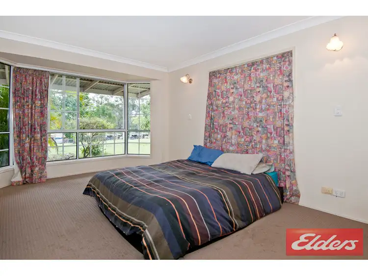 Sixth view of Homely house listing, 2 Sheen Road, Woodhill QLD 4285