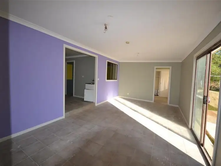 Seventh view of Homely rural property listing, 272 Laheys Creek Road, Gulgong NSW 2852