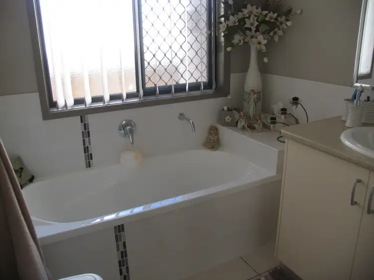 Fifth view of Homely house listing, 7 Allan Place, Kingaroy QLD 4610