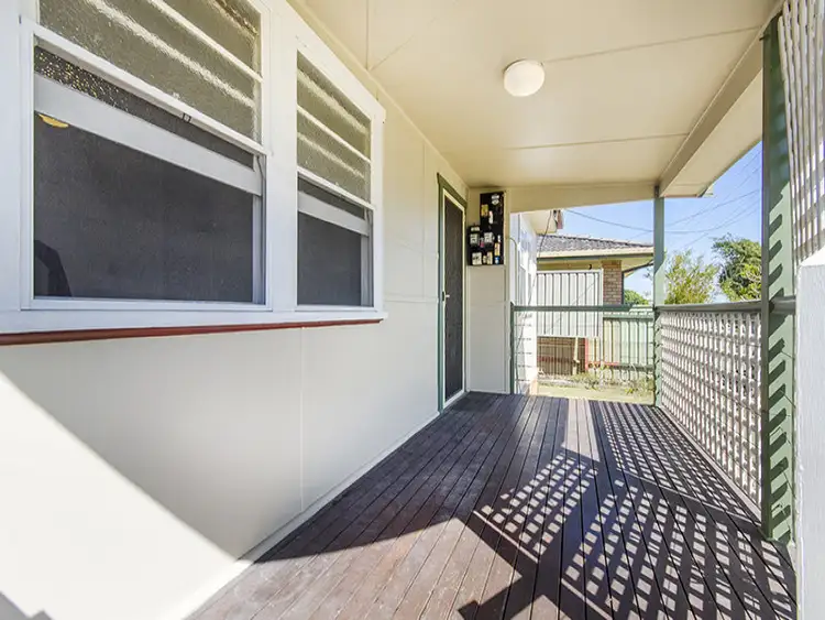 Fifth view of Homely house listing, 52 Cambridge Street, South Grafton NSW 2460
