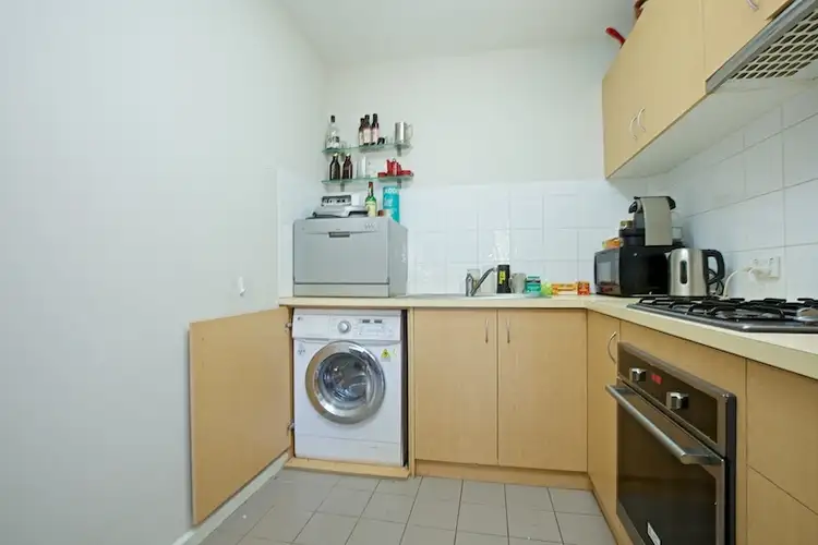 Sixth view of Homely unit listing, 2/288 Ravenscar Street, Doubleview WA 6018