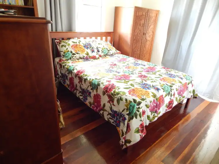 Fifth view of Homely house listing, 10 Olive Street, Raceview QLD 4305