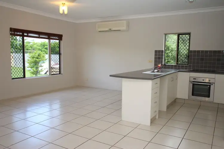 Third view of Homely house listing, 13 Bronco Court, Kelso QLD 4815
