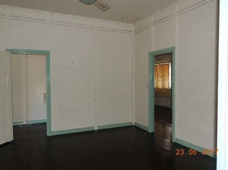 Seventh view of Homely house listing, 9 Namoi St, Coonabarabran NSW 2357
