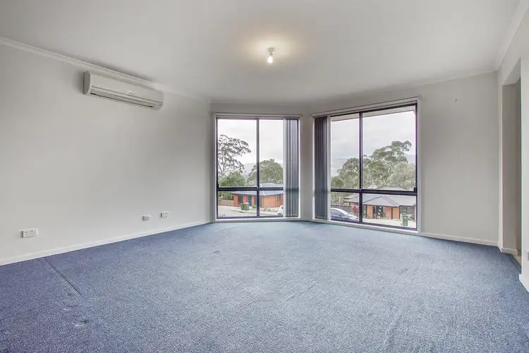 Third view of Homely house listing, 34 Boondar Street, Chigwell TAS 7011