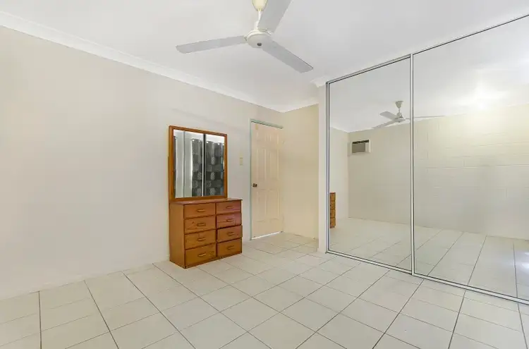 Sixth view of Homely house listing, 23 Feeney Avenue, Rasmussen QLD 4815