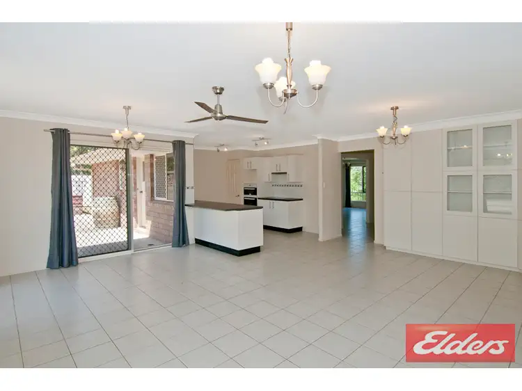 Sixth view of Homely house listing, 53-57 Cascara Drive, Cedar Vale QLD 4285