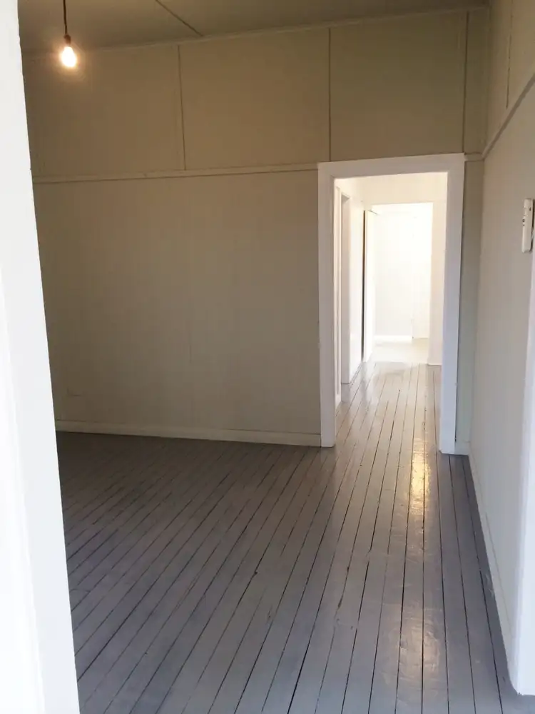 Seventh view of Homely house listing, 2738 Thompson Road, Hanwood NSW 2680