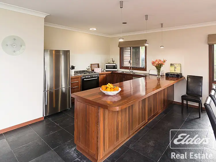 Sixth view of Homely house listing, 82 CROFT ROAD, Cudlee Creek SA 5232