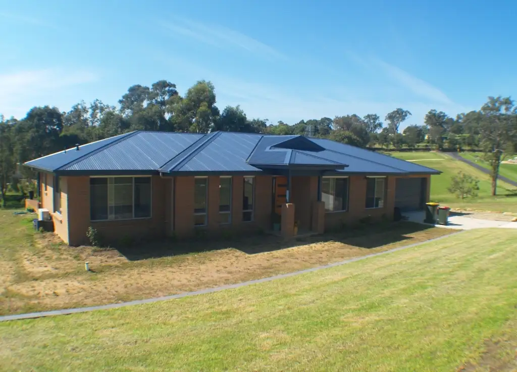 Main view of Homely house listing, 32 Stringy Park Close, Bega NSW 2550