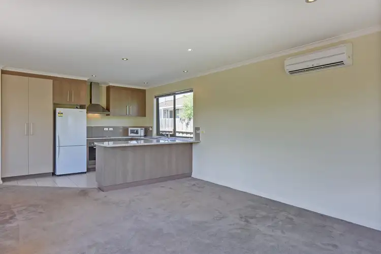 Main view of Homely unit listing, 1/60 Dodgin Street, Wynyard TAS 7325